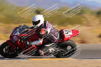 media/Nov-17-2023-Apex Assassins (Fri) [[c4a68d93b0]]/4-Trackday 1/8-Session 5 (Turn 8 Speed)/